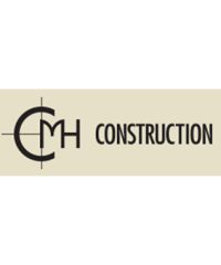 CMH Construction