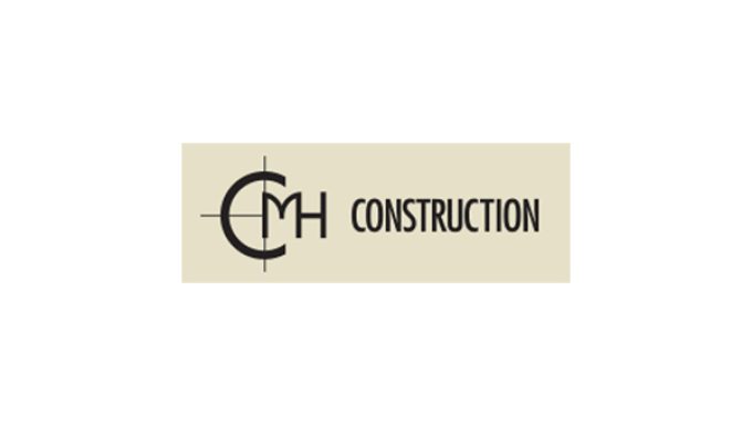 CMH Construction