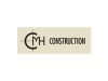 CMH Construction