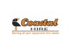Coastal Hire – Randburg