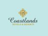 Coastlands Hotel & Resort Durban