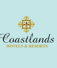 Coastlands Hotel & Resort Durban