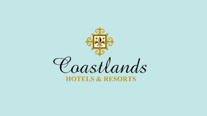 Coastlands Hotel & Resort Durban