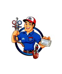Constant Cooling Inc. Zambia