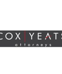 Cox Yeats