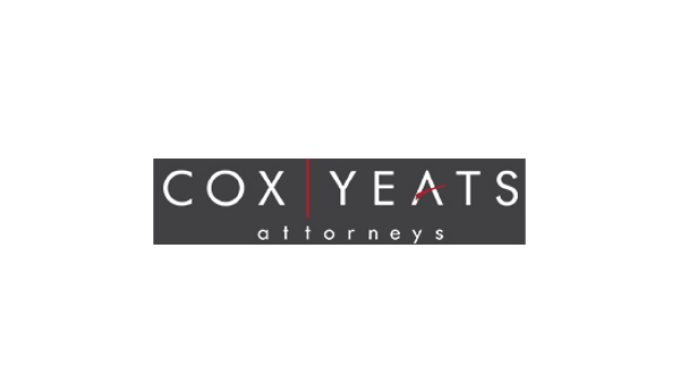 Cox Yeats