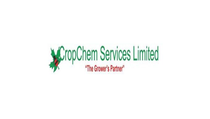 Cropchem Services Limited
