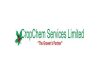 Cropchem Services Limited