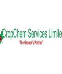Cropchem Services Limited