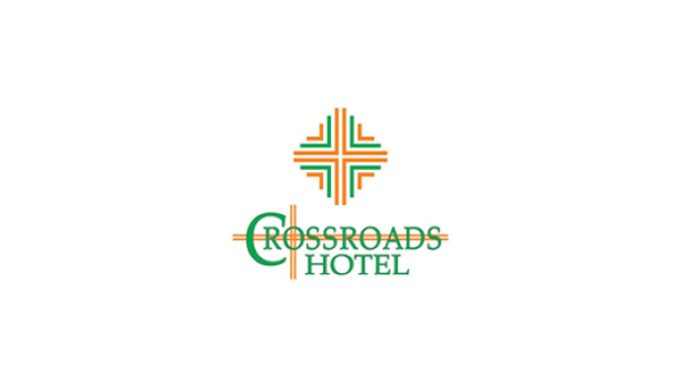Crossroads Hotel