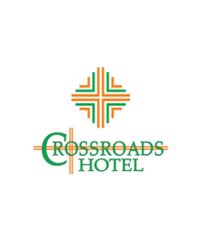 Crossroads Hotel