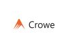 Crowe Horwath Welsa Accountants -Zambia