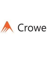 Crowe Horwath Welsa Accountants -Zambia
