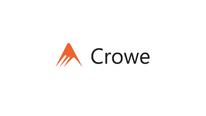 Crowe Horwath Welsa Accountants -Zambia