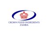 Crown Food Ingredients Zambia
