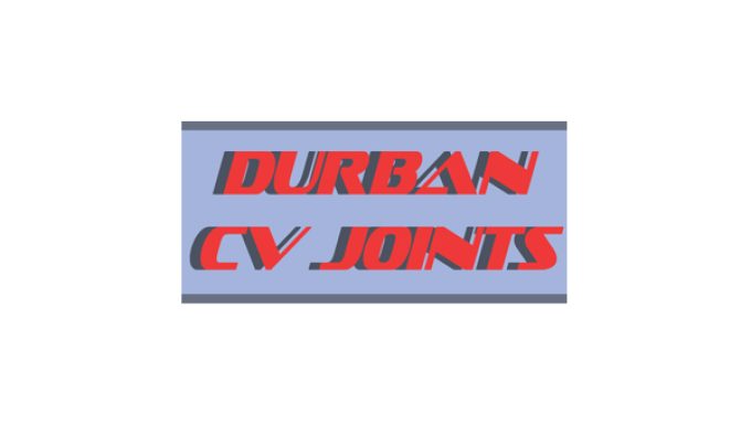 Durban CV Joints