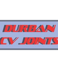 Durban CV Joints