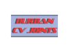 Durban CV Joints
