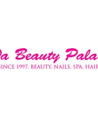 Da Beauty Palace