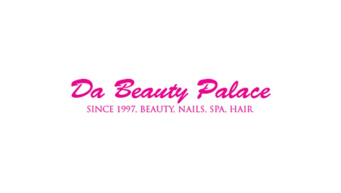 Da Beauty Palace