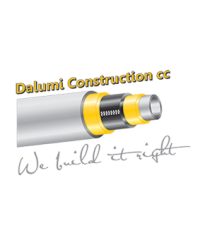 Dalumi Construction
