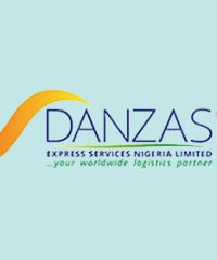Danzas Express Services