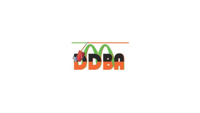 DDBA Mozambique