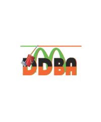 DDBA Mozambique
