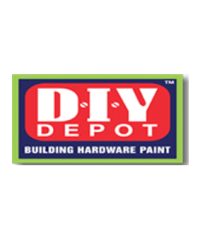 D I Y Depot (Zastron)