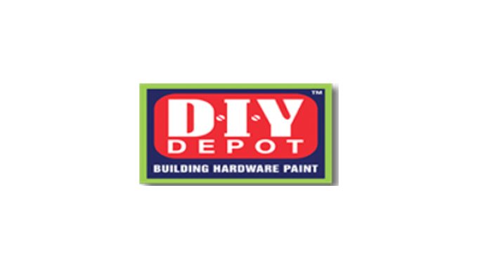D I Y Depot (Zastron)