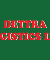 Dettra Logistics