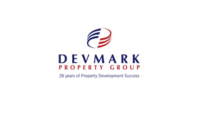 Devmark Property Group