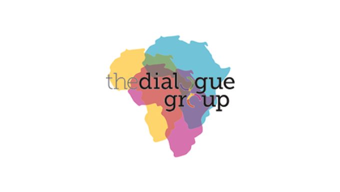The Dialogue Group