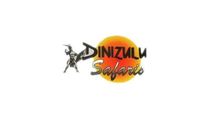 Dinizulu Safaris and Accommodation