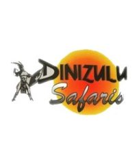 Dinizulu Safaris and Accommodation