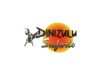 Dinizulu Safaris and Accommodation