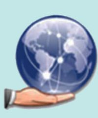 Dirco Logistics