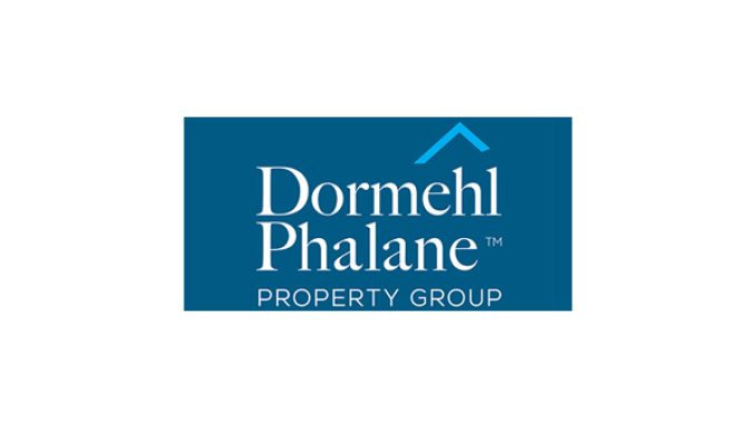 Dormehl Phalane Property Group