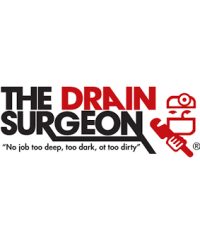 The Drain Surgeon