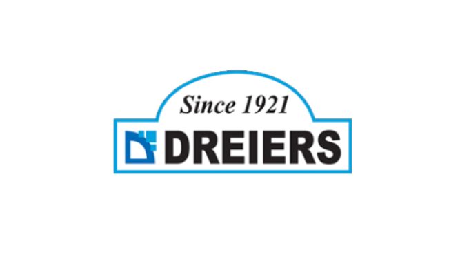 Dreiers Ifafi