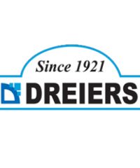 Dreiers Ifafi