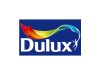 Dulux Zambia Limited