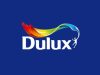 Dulux Botswana PTY LTD