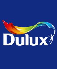 Dulux Botswana PTY LTD