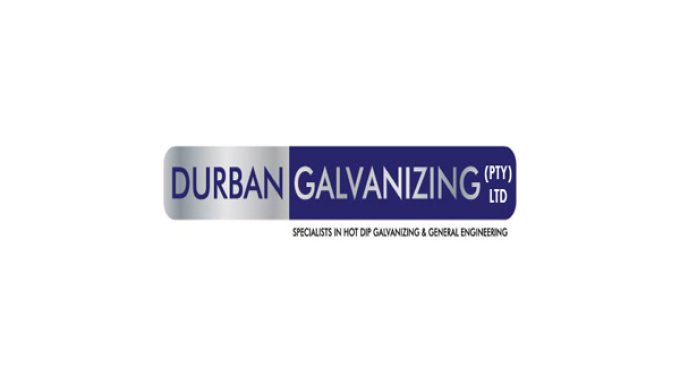 Durban Galvanizing