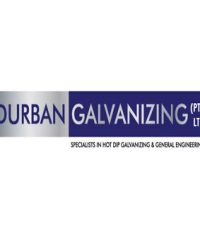 Durban Galvanizing