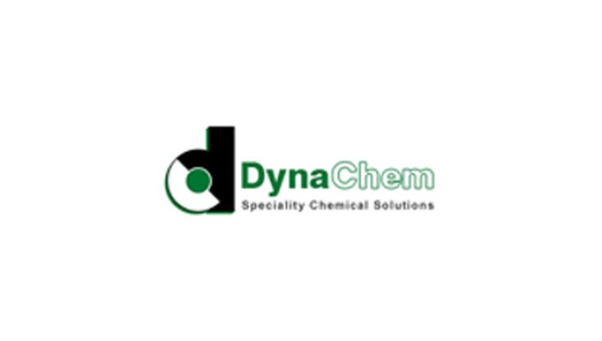 DynaChem
