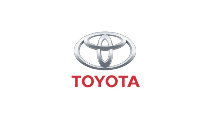 Mccarthy Toyota Edenvale