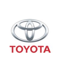 Mccarthy Toyota Edenvale