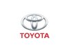 Mccarthy Toyota Edenvale